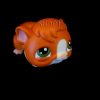 LPS 4 BIS