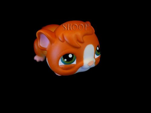 LPS 4 BIS
