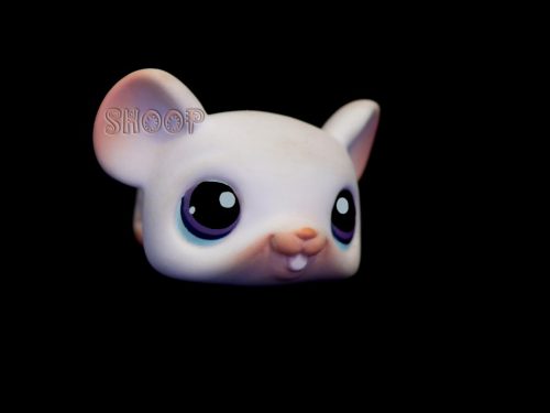 LPS 30 BIS