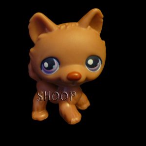 LPS 39 BIS