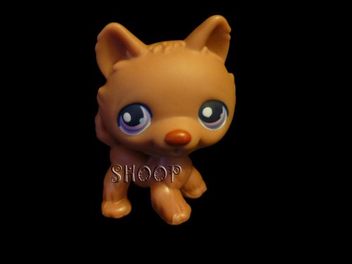 LPS 39 BIS