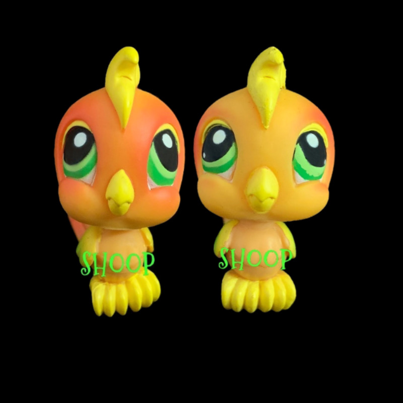 LPS 120 | 120 BIS
