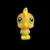 LPS 120 BIS