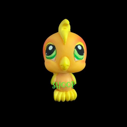 LPS 120 BIS