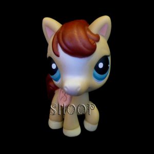 LPS 124 BIS