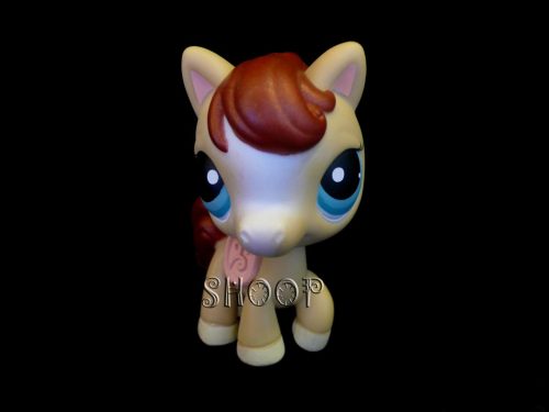 LPS 124 BIS