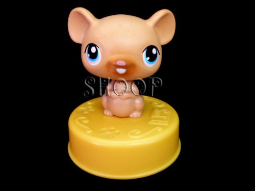 LPS 160