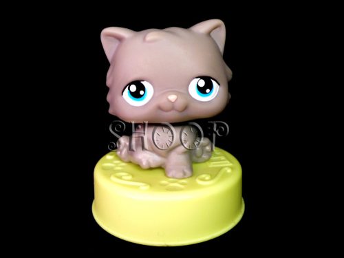 LPS 162