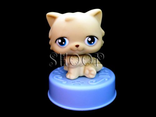 LPS 163