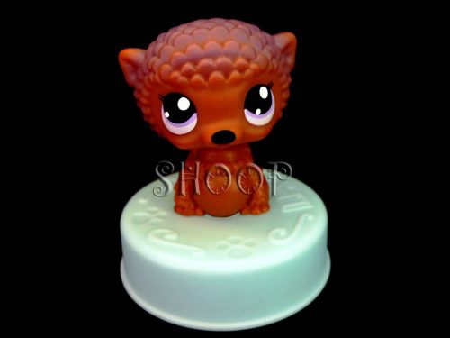 LPS 166