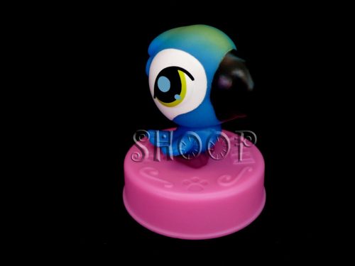 LPS 169