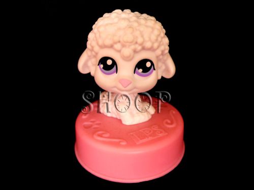 LPS 170