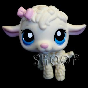LPS 186