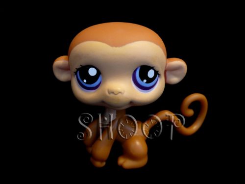 LPS 189
