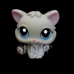 LPS 198