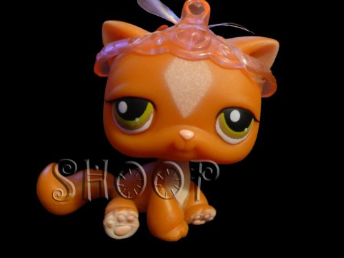 LPS 226