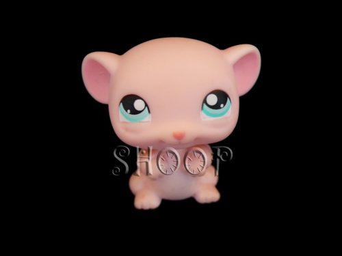 LPS 243