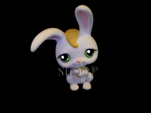 LPS 245