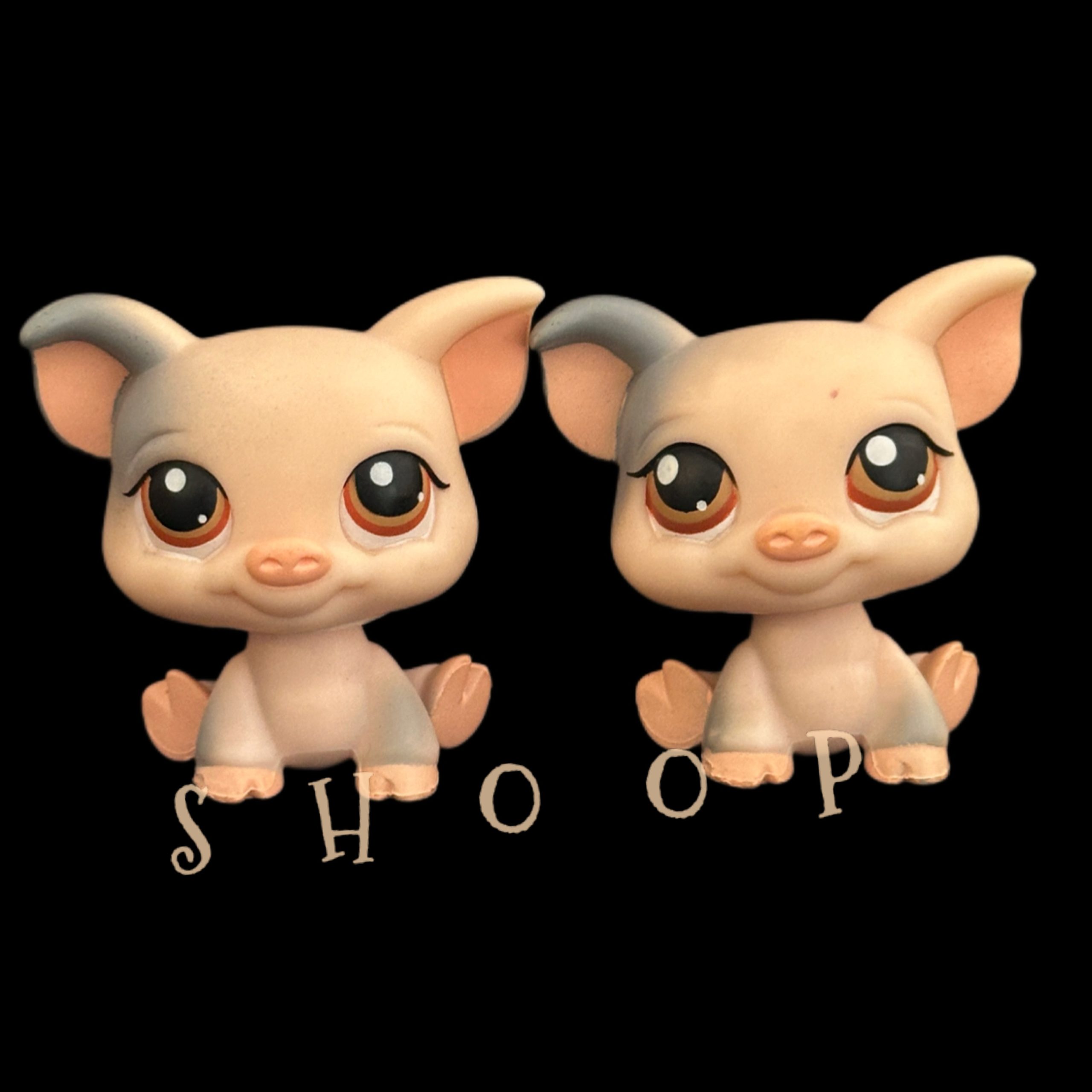 LPS 259 | 259 BIS