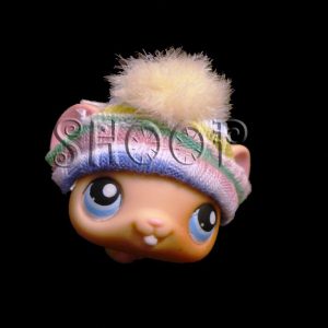 LPS 261