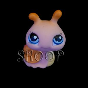 LPS 262
