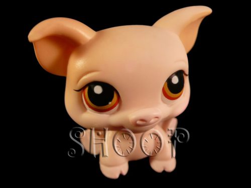 LPS 276