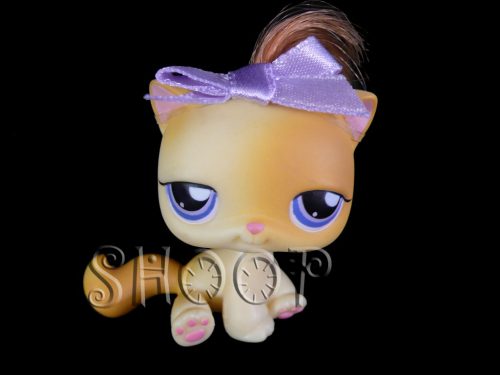 LPS 277