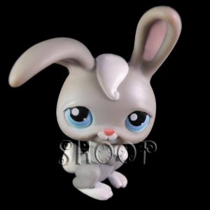 LPS 279