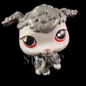 LPS 280
