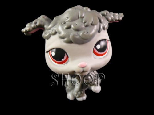 LPS 280