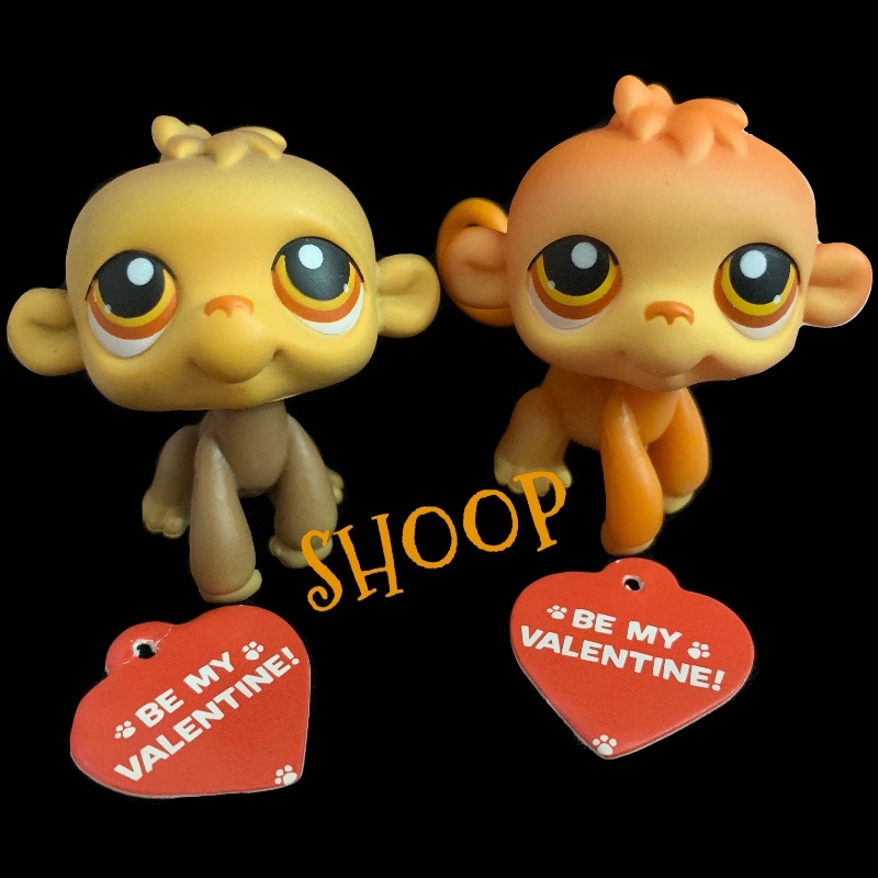 LPS 281 | 281 BIS