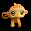 LPS 281 BIS