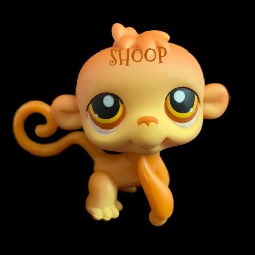 LPS 281 BIS
