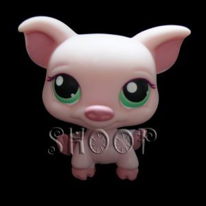 LPS 296