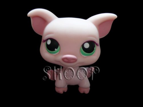 LPS 296