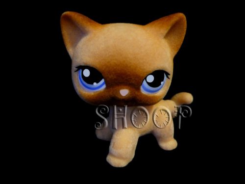 LPS 318