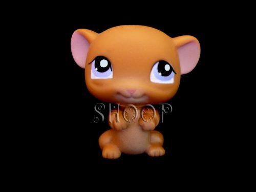 LPS 324