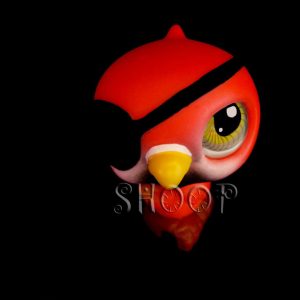 LPS 331