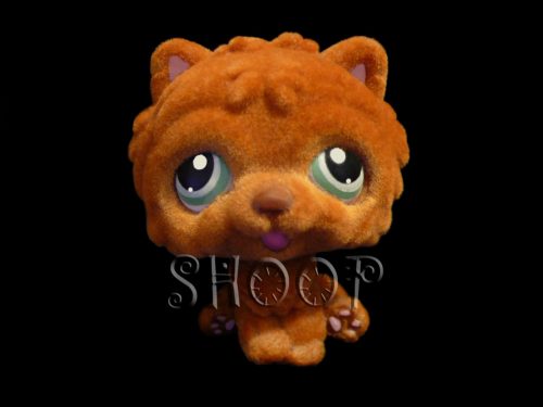 LPS 332