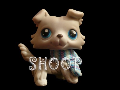 LPS 363