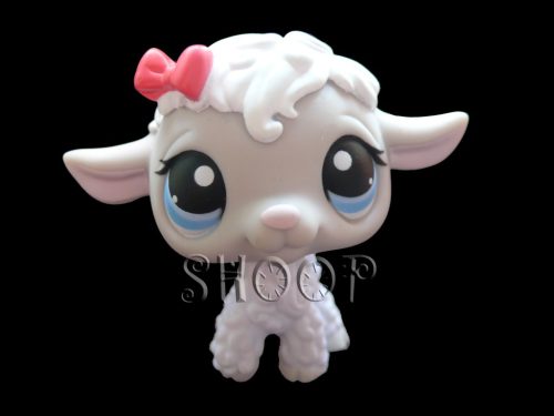LPS 376