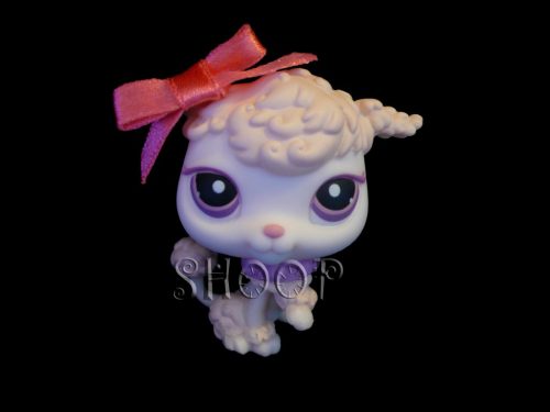 LPS 390