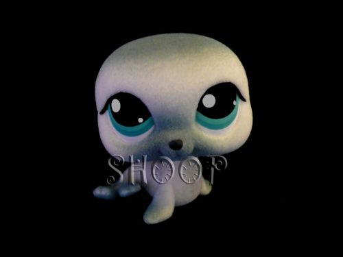 LPS 399