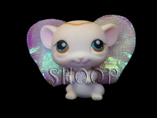 LPS 429
