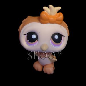 LPS 431