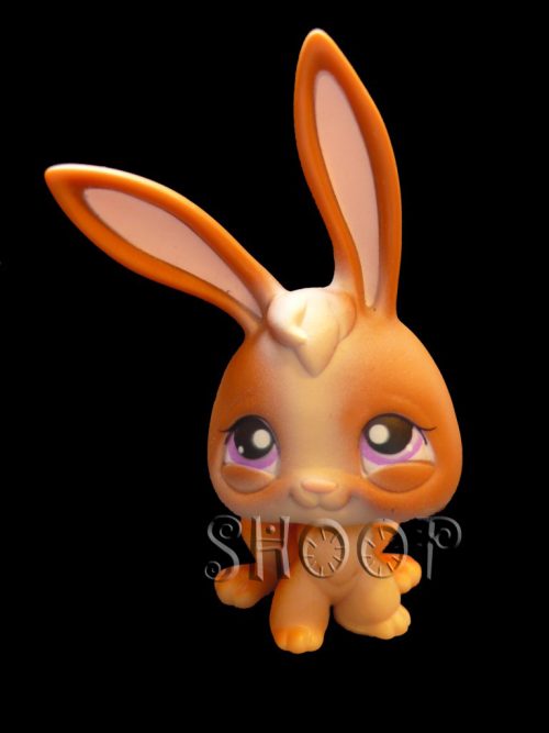 LPS 434