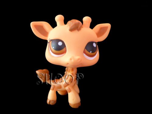 LPS 440