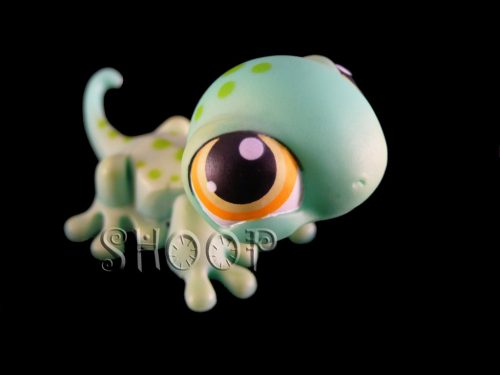 LPS 441