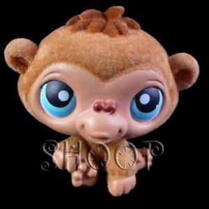 LPS 442