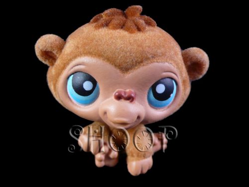 LPS 442